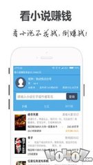 ag体育app官网下载